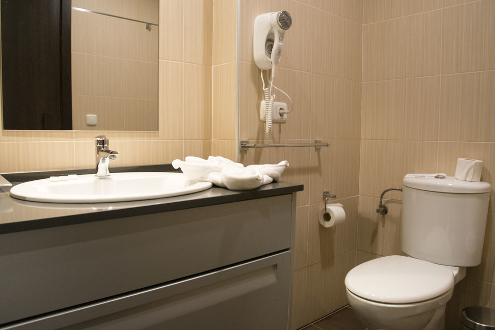 Hotel Zenit Hall88 4*